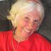 Karen VanWinkle - Facebook