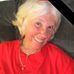 Karen VanWinkle - Facebook