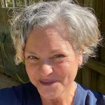 Karen VanWinkle - @karen_vanwinkle45 - Instagram