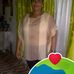 Karen Vanwinkle - Facebook