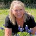 Karen VanWinkle - Facebook