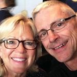 Karen VanWinkle - @kvan60 - Instagram
