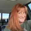 Karen VanWinkle - @user376832643 - TikTok