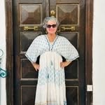 Karen VanWinkle - @vanwinkle3699 - Instagram