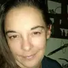 karenvanwinkle4 - @karenvanwinkle4 - TikTok