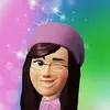 karenvanwinkle8 - @karenvanwinkle8 - TikTok