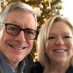 Steve-karen Wanty Van Winkle - @wantyvanwinkle - Instagram