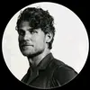 Travis Van Winke - @karenvanwinklesdad - TikTok