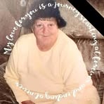 Karen VanHart - Facebook