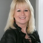 Karen vennard - @joyabod289 - Instagram