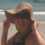Karen Vennard - @kvennard - Instagram