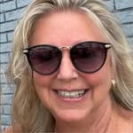 Karen Vennard - @karen.vennard - Instagram
