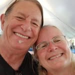 Karen Vennard - @karen.vennard.9 - Instagram