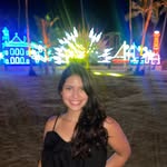 Karen - On-line - @karenvickaren - Instagram