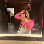 Karen 🦋 - @karen.vicky18 - Instagram