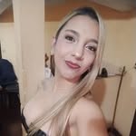 karen 💞 - @karenvickycordoba5 - Instagram