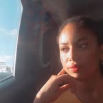 Karen__vick🇧🇷 - @kah__santhos - Instagram
