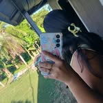 Karen Dias Marinho - @_karen_vick - Instagram