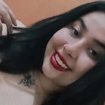 Karen - @karen_vicktor1a - Instagram
