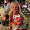 Karen - @karenvick21 - TikTok