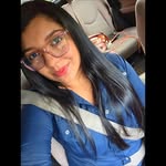 Karen Rodríguez Duarte - @karenvickyrd - Instagram
