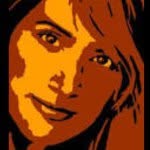 Karen Vick➸ - @chief_vick_psych - Instagram