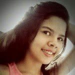 @karen_vick - @karenrodrigues675 - Instagram