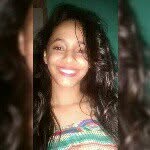 Karen_Vick - @karen_vick_anymaniaca - Instagram