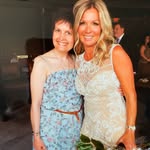 Karen Vick - @karenvick46 - Instagram