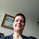 Karen vick - @karenvick5 - Instagram