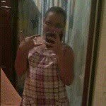 Karen Vick - @karenvick939 - Instagram