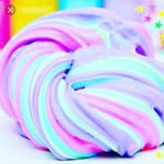 Karen Vick - @karen_vick_slimes - Instagram