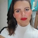 karen vick - @karen_vick123 - Instagram