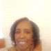 Karen Vick - Facebook