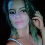 Karen Vick - @karen.vick.731 - Instagram