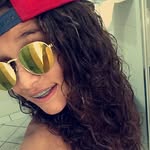 karen vick - @karen._vick - Instagram
