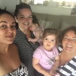 Karen Vick - @dordogne_homes - Instagram