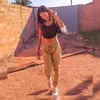 Karen Vick - @karenvick5 - TikTok