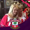Karen Vick - @karenvick64 - TikTok