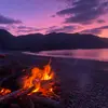 Karen Vick - @karenvick0 - TikTok
