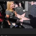 Karen Vick - @karenlindavick - Instagram