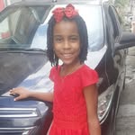 karen vick - @vi.karen2021 - Instagram