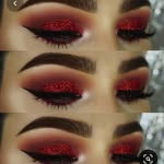 Karen vick - @karen_meke - Instagram
