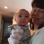 Karen Vick - @vick2229 - Instagram