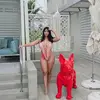 Karen Vick - @karen.vick7 - TikTok