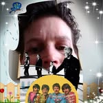Karen Vick - @vick.karen449 - Instagram
