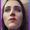 Karen Vick - @karen.vick3 - TikTok