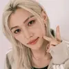 karen_vick - @karen_vick123 - TikTok