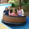 Karen Vick - @karen.vick6 - TikTok