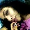 Karen Vick - @karenvick - TikTok